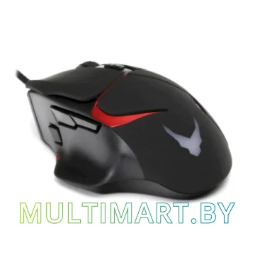 Игровая мышь VARR V-360